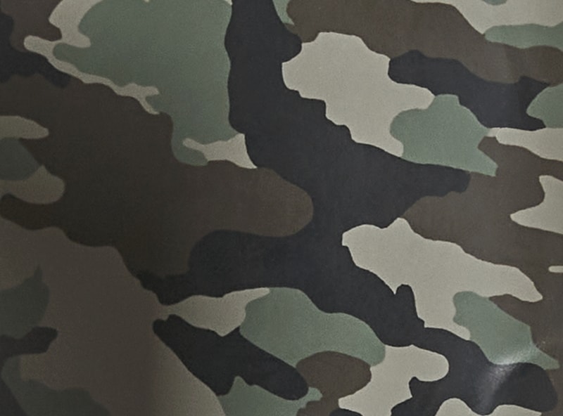 Kid Boys' Rubber Rain Boots