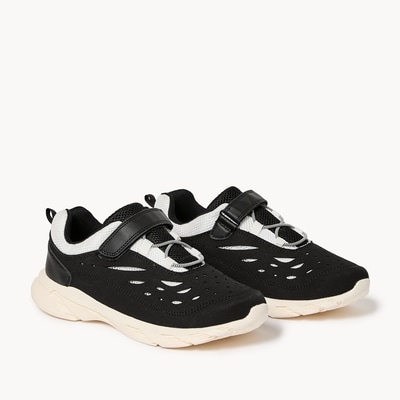 Joe Fresh Kid Boys' Athletic Sneakers 1 ea, $26.00/1ea
