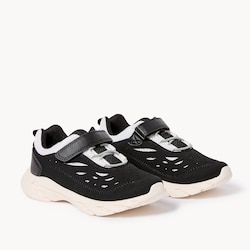 Joe Fresh Kid Boys' Athletic Sneakers 1 ea, $26.00/1ea