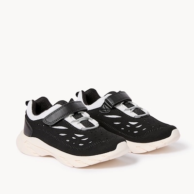 Joe Fresh Espadrilles de sport pour garçons 1 ea, 26,00 $/1ch