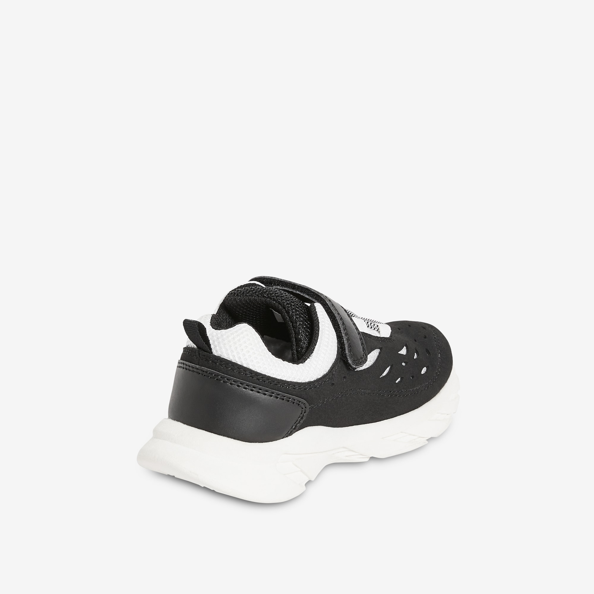 Espadrilles sport pour garçons