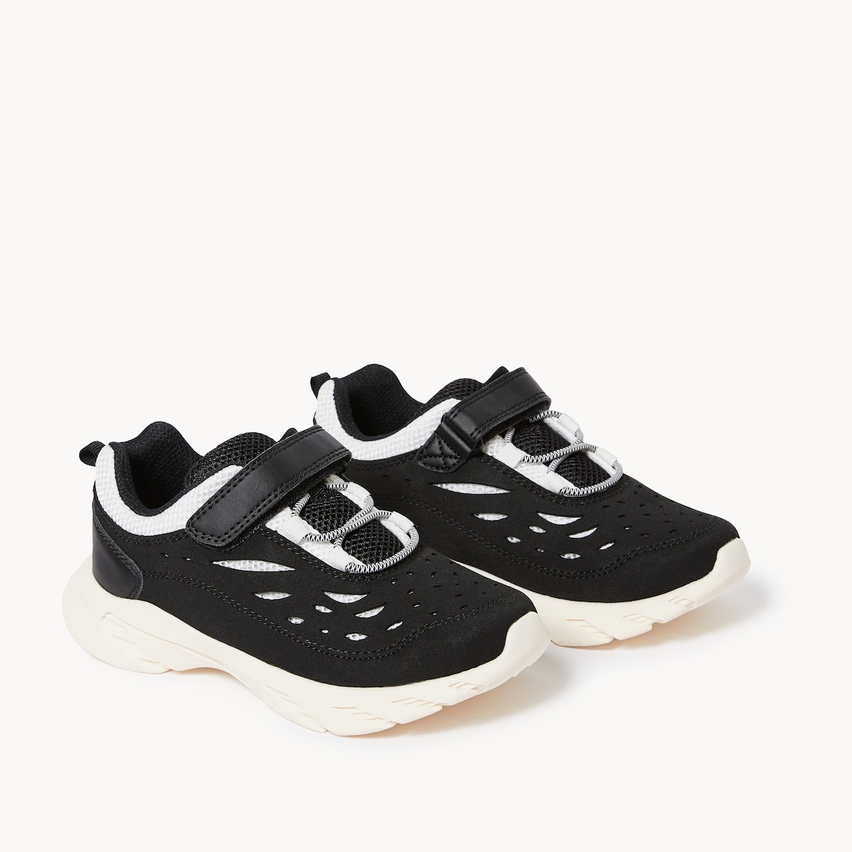 Espadrilles de sport pour garons