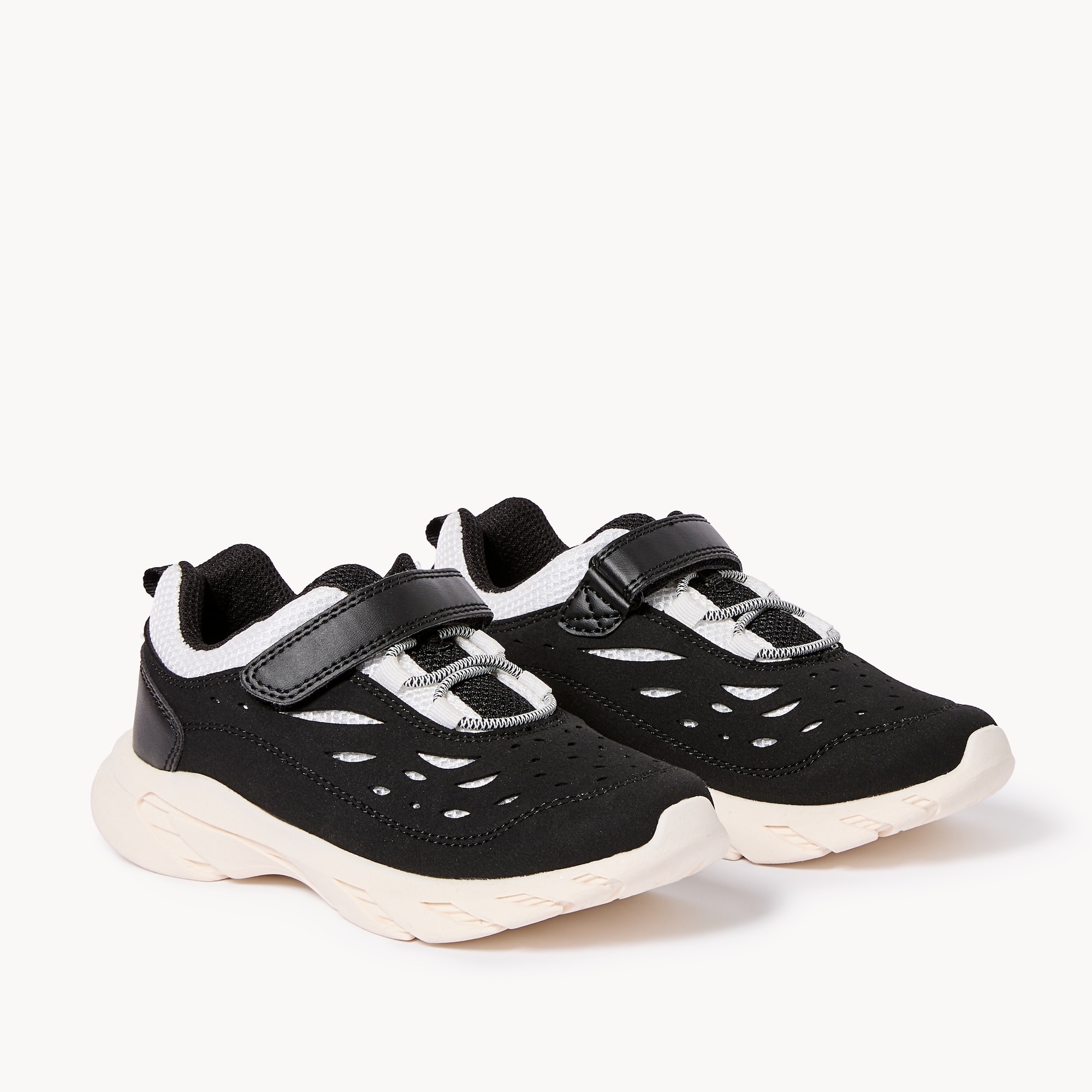 Kid Boys' Athletic Sneakers