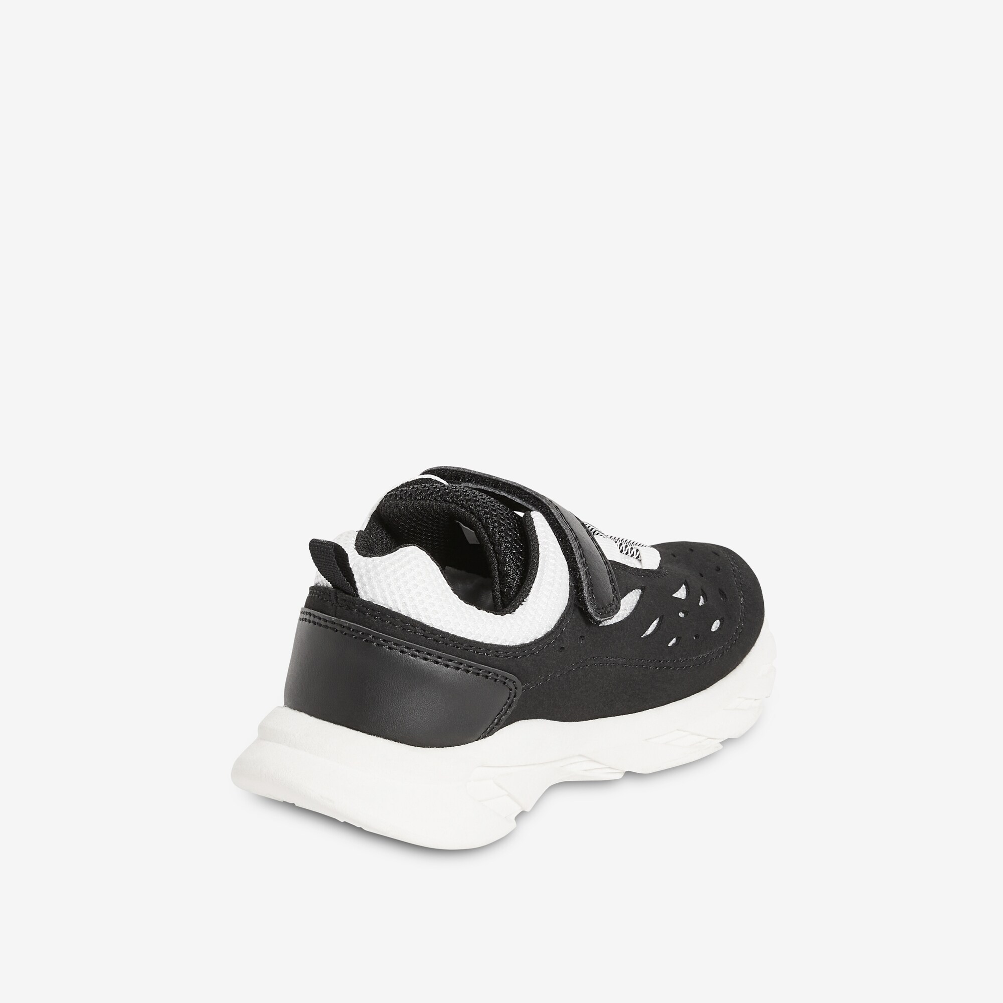 Kid Boys' Athletic Sneakers