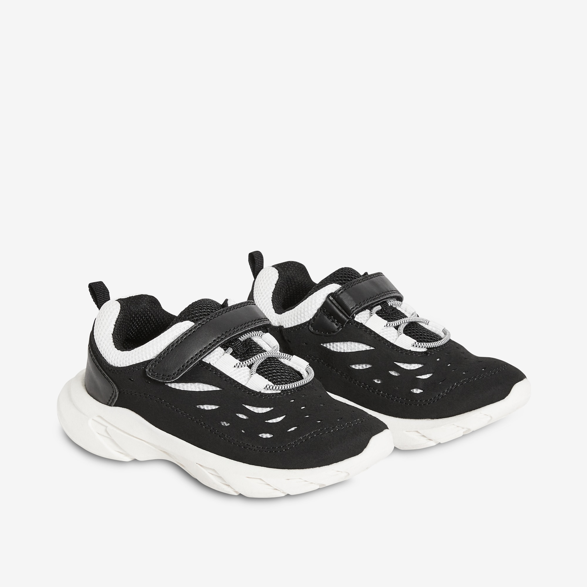 Kid Boys' Athletic Sneakers