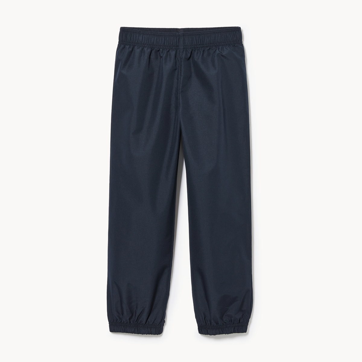 Kids' Splash Pant - Jf Midnight Blue