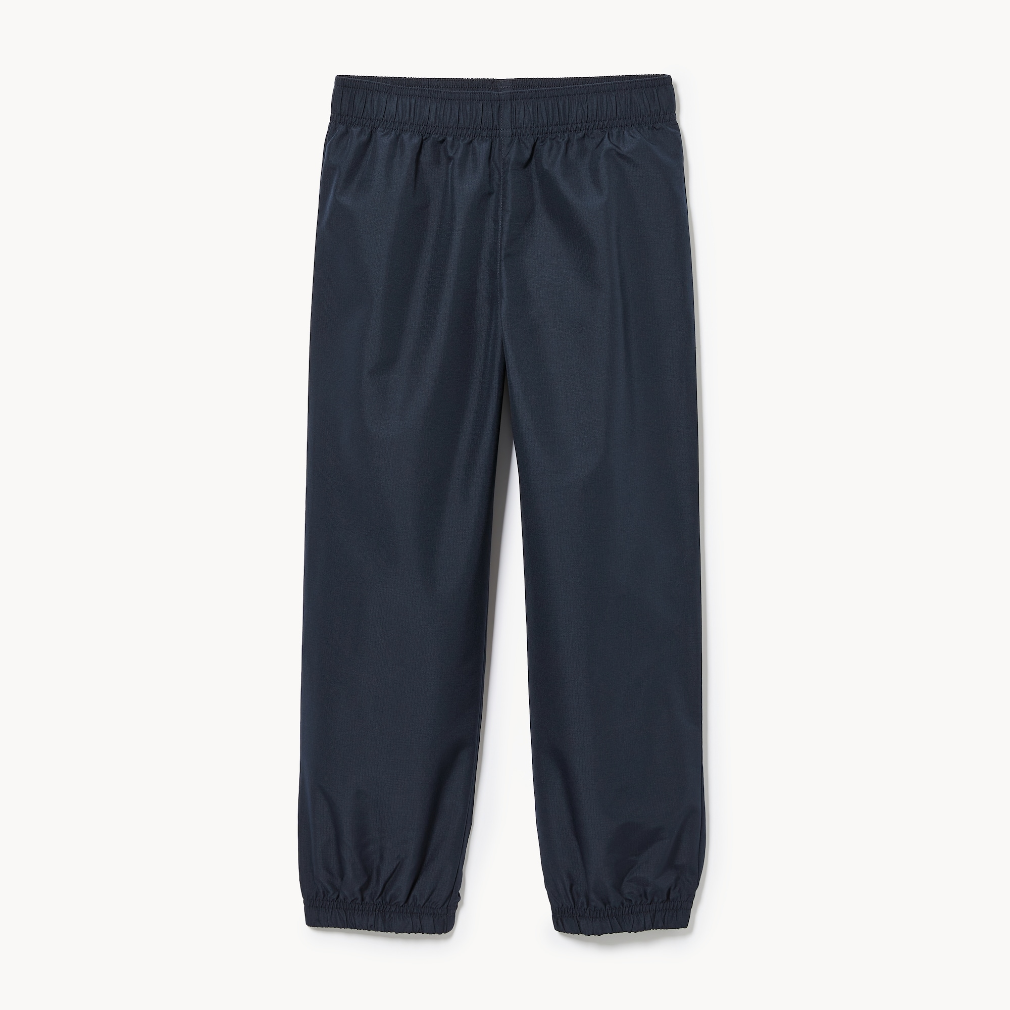 pois splash pants ネイビー　S Kids' Splash Pant in JF Midnight Blue from Joe Fresh