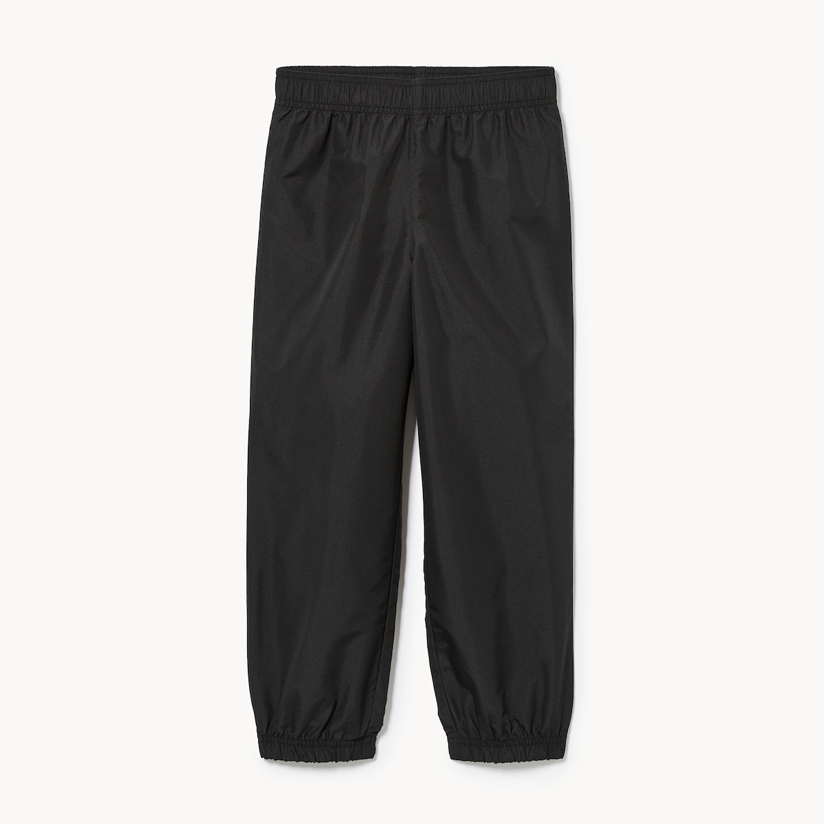 Kids' Splash Pant - Jf Black