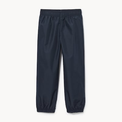 Kid Boys' Splash Pant - JF Midnight Blue