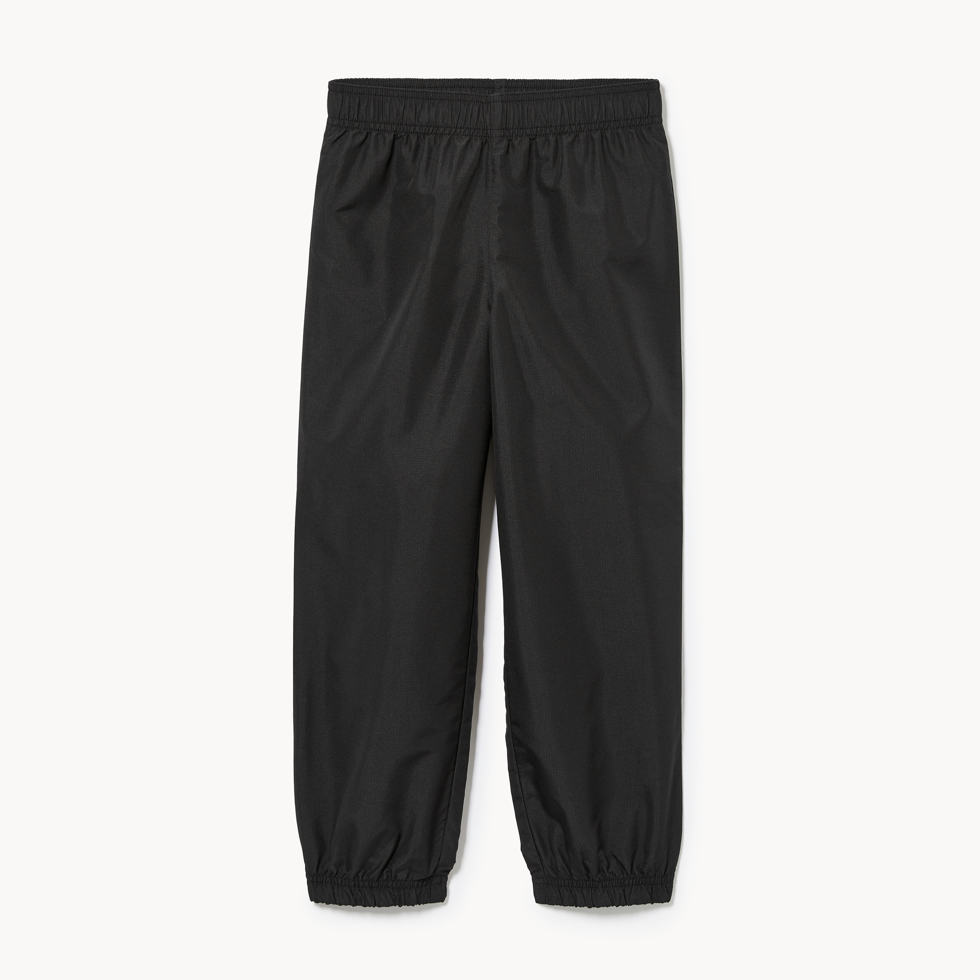 Kid Boys' Splash Pant