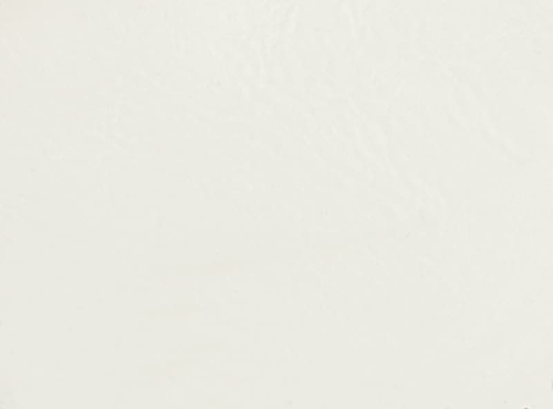 Kid Boys' Casual Sneakers