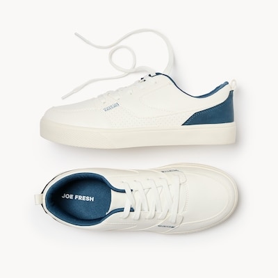 Espadrilles décontractées pour garçons
