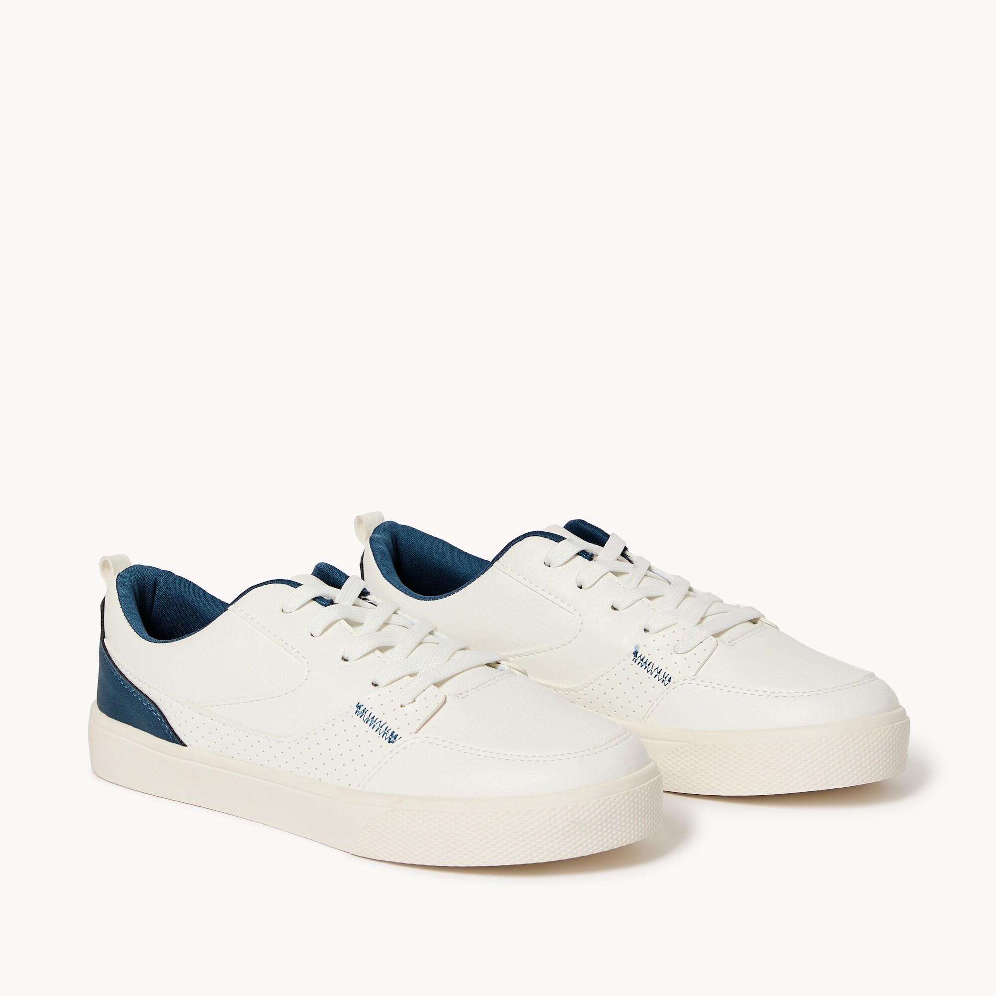 Espadrilles décontractées pour garçons