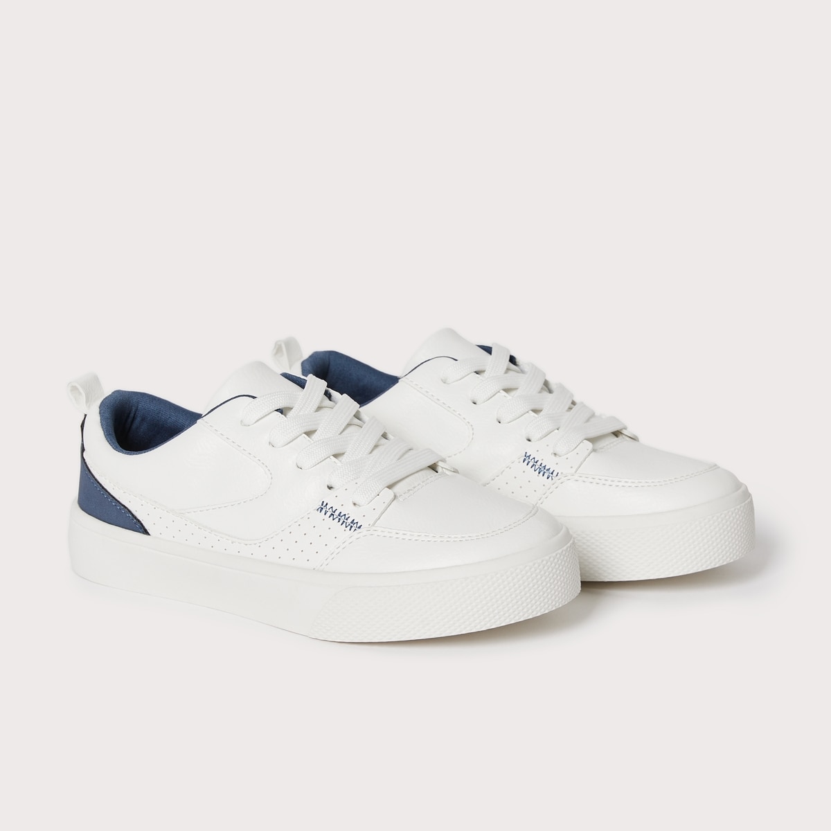Kid Boys' Casual Sneakers
