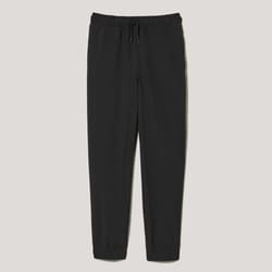 Joe Fresh Kid Boys' Active Jogger 1 ea, $22.00/1ea