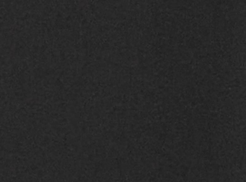 Kid Boys' Active Jogger