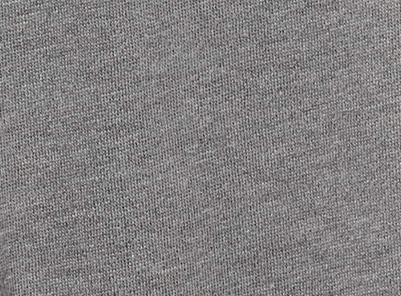 Kid Boys' 2-Pack Fleece Jogger