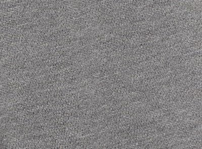 Deux pantalons de jogging en molleton pour garçons