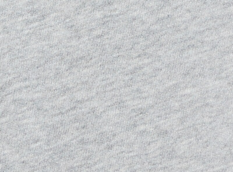 Kid Boys' 2-Pack Fleece Jogger