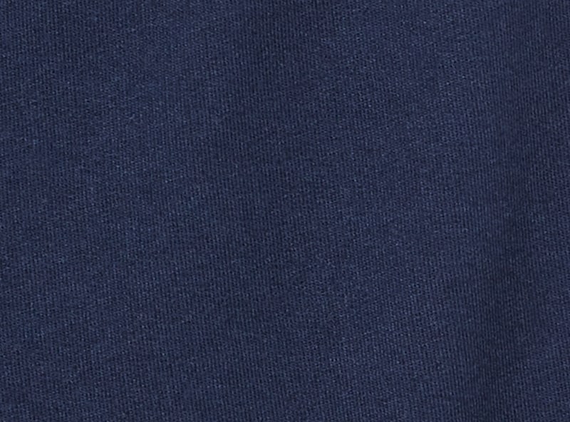 Kid Boys' 2-Pack Terry Short