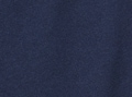 thumbnail #2