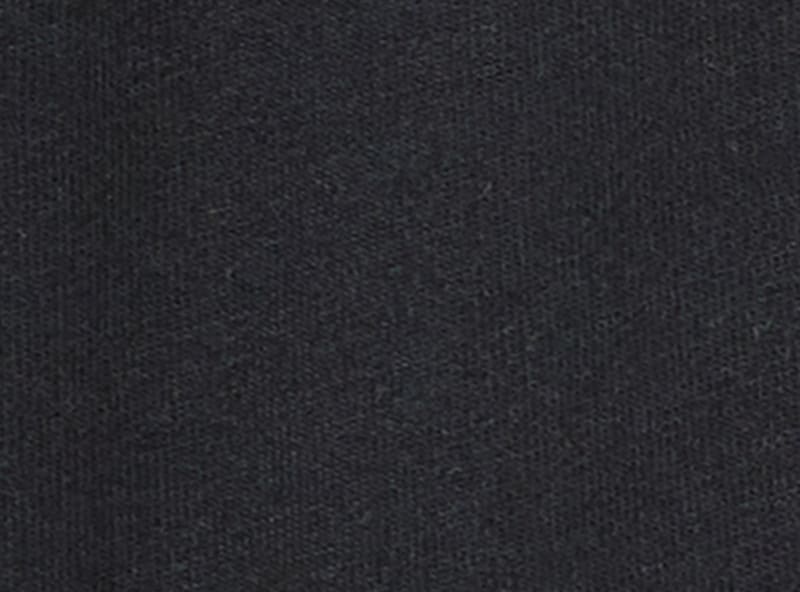 Kid Boys' 2-Pack Terry Short