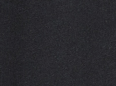 Lot de 2 shorts en tissu éponge pour garçons