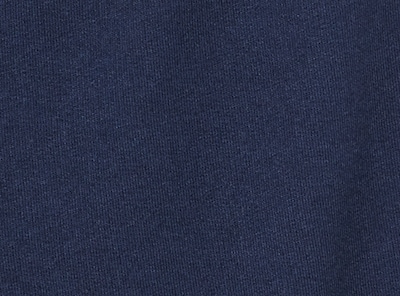Kid Boys' 2-Pack Terry Short
