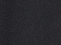 thumbnail #2