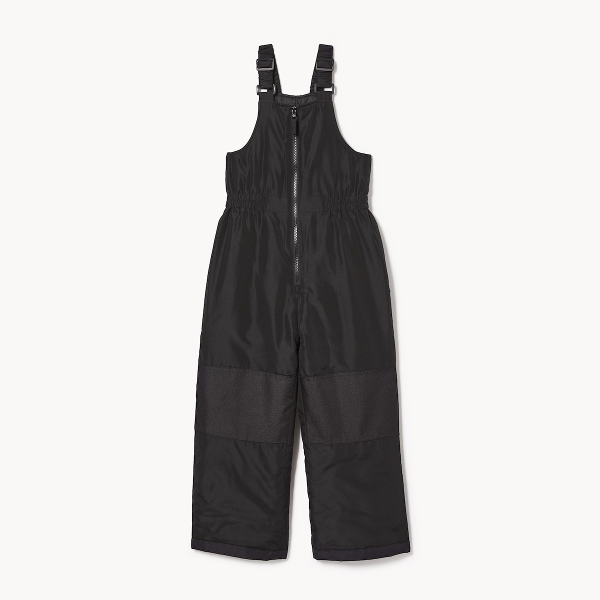 Joe Fresh Kid Boys' Bib Snow Pant with PrimaLoft® 1 ea, $34.00/1ea