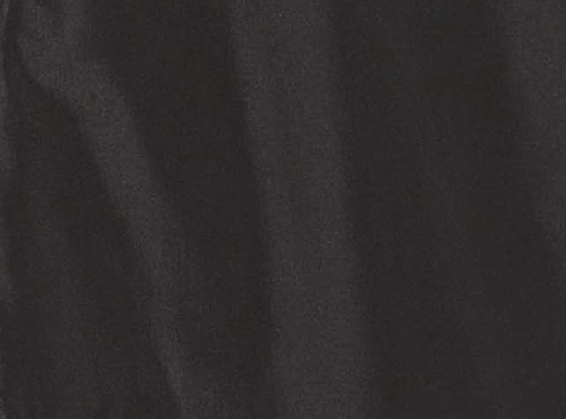 Kid Boys' Bib Snow Pant with PrimaLoft®