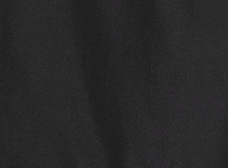 Kid Boys' Snow Pant with PrimaLoft®