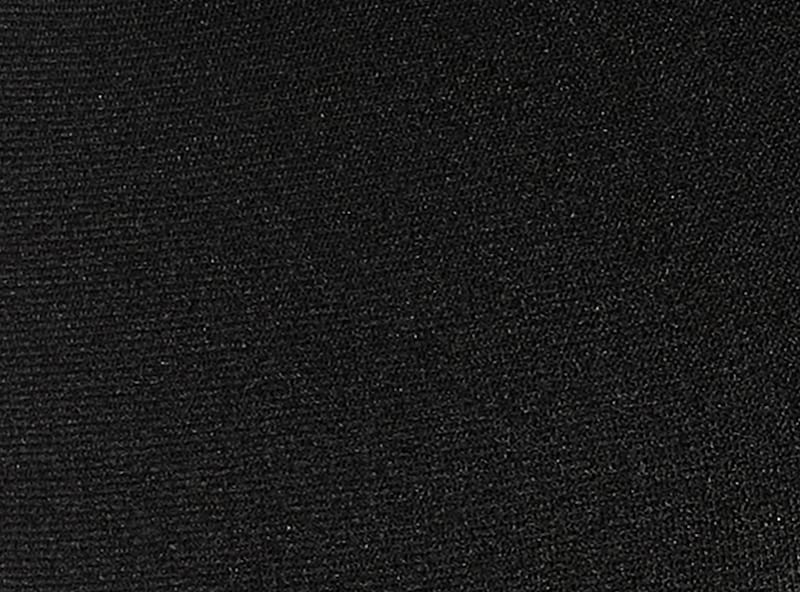 Kid Boys' Neoprene Rain Boots