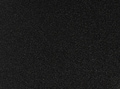 thumbnail #3