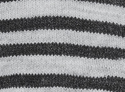 Ens. de 3&nbsp;paires de gants pour garçons