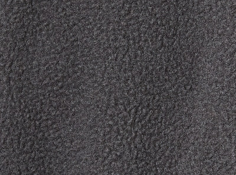 Kid Boys' 2-Pack Fleece Gloves