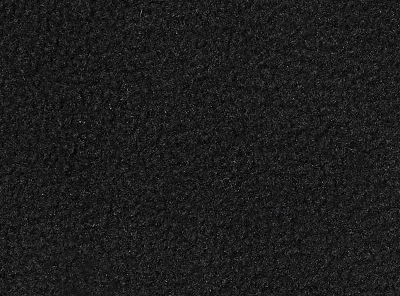 Kid Boys' Fleece Reversible Neck Warmer