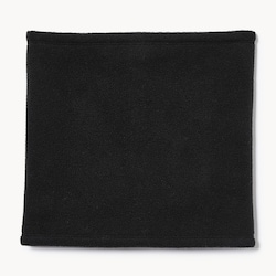 Joe Fresh Cache-cou réversible en molleton pour garçons 1 ea, 8,00 $/1ch