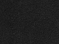 thumbnail #2