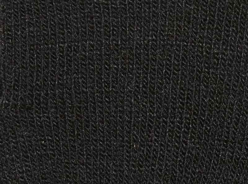 Kid Boys' 3-Pack Mini Gloves