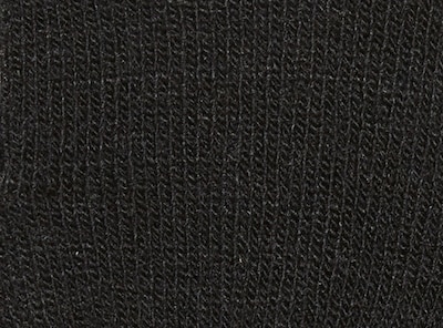 Ensemble de 3 paires de gants pour garçons