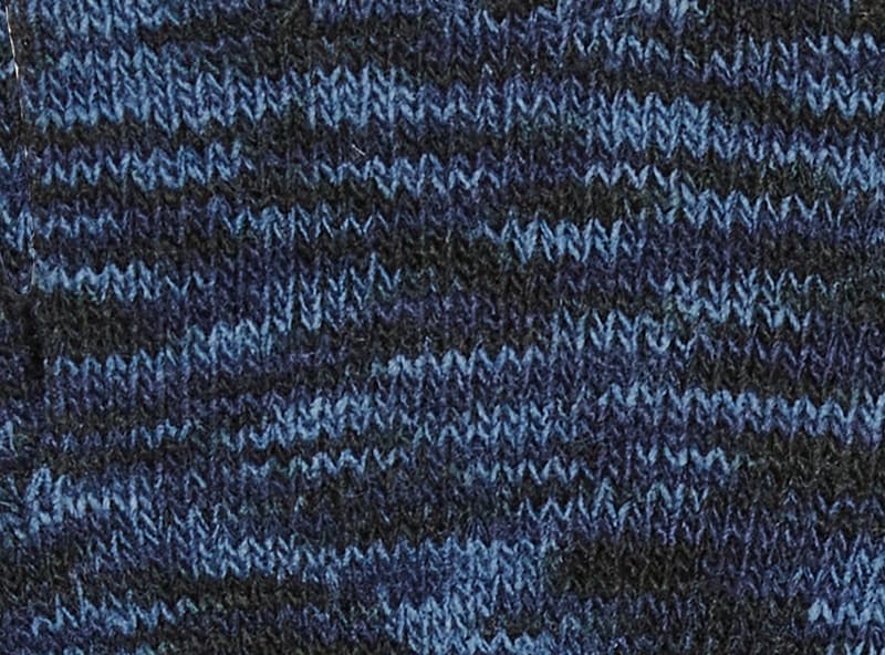 Kid Boys' 3-Pack Mini Gloves