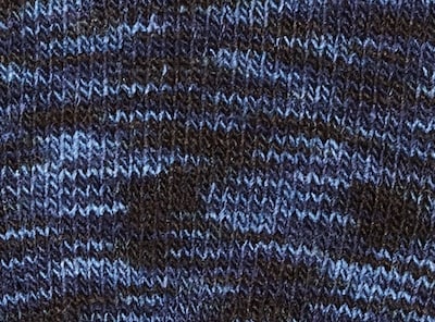 Ensemble de 3&nbsp;paires de gants pour garçons