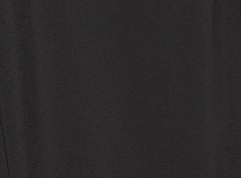 Kid Boys' Active Woven Jogger