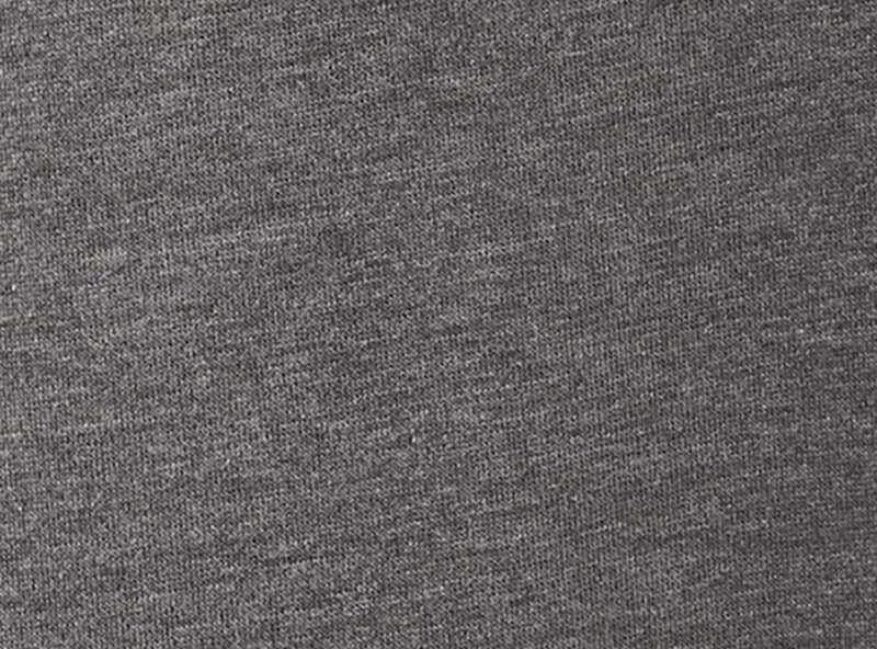 Kid Boys' 2-Pack Fleece Jogger