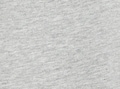 thumbnail #2