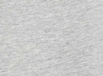 Kid Boys' 2-Pack Fleece Jogger