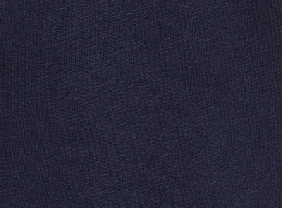 Kid Boys' Fleece 2-Pack Short
