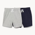 thumbnail #1