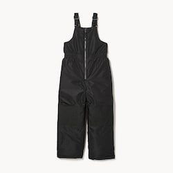 Joe Fresh Pantalon de neige à plastron pour enfants 1 ea, 34,00 $/1ch